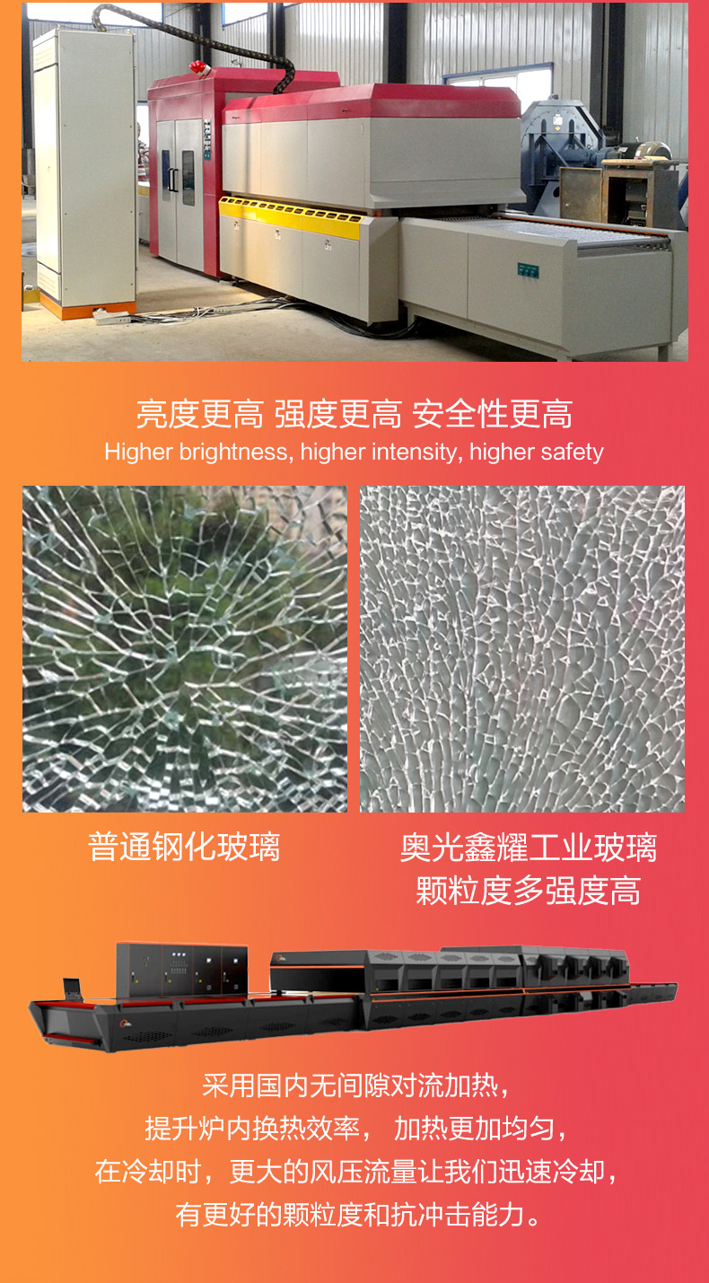 工业玻璃--详情页-800-拷贝_11