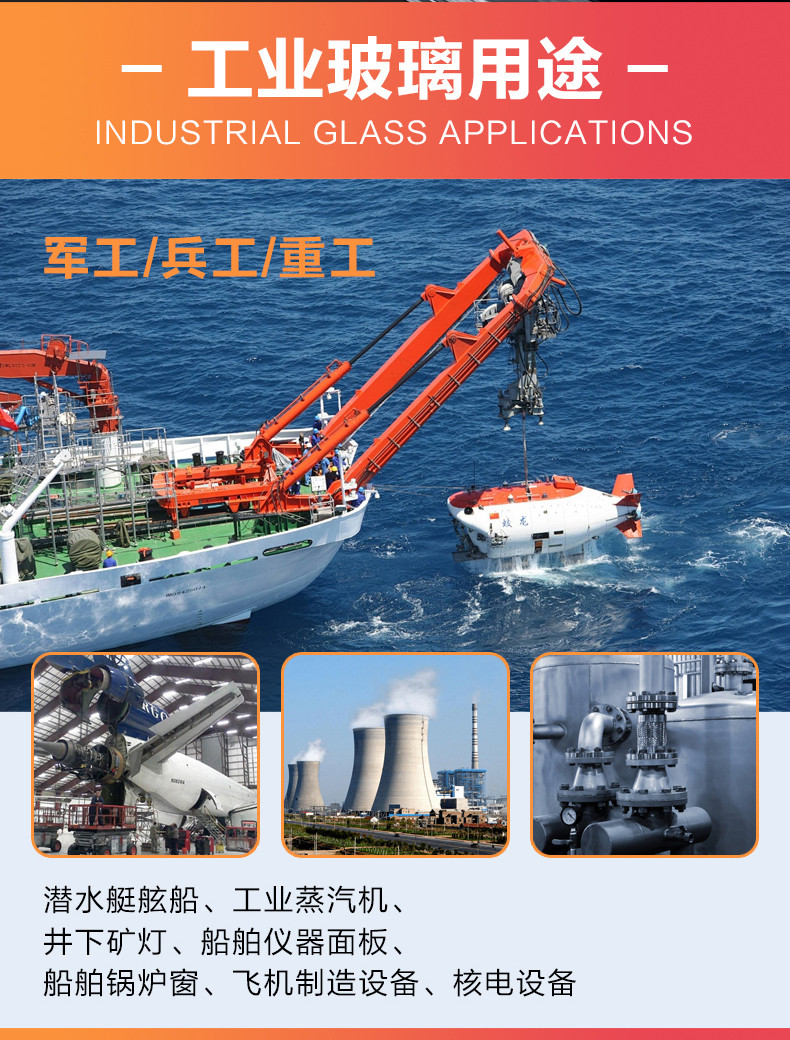 工业玻璃--详情页-800-拷贝_13